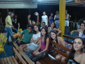 PIB(4)
